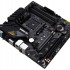 ASUS TUF GAMING B550M PLUS AMD B550 Socket AM4 micro ATX
