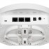 D-Link DWL-6620APS wireless access point 1300 Mbit/s White Power over Ethernet (PoE)
