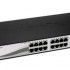 D-Link DGS-1210-26 network switch Managed L2 Gigabit Ethernet (10/100/1000) 1U Black, Grey
