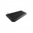 CHERRY MX BOARD 1.0 TKL keyboard USB QWERTY US International Black