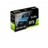 ASUS Dual -RTX3060-O12G-V2 NVIDIA GeForce RTX 3060 12 GB GDDR6