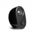 Edifier M1390BT speaker set 34 W Universal Black 2.1 channels 16 W Bluetooth