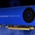 AMD 100-506001 graphics card Radeon Pro WX 2100 2 GB GDDR5
