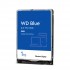 Western Digital Blue 2.5 1 TB Serial ATA III