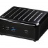 Asrock 4X4 BOX-4800U Black 1.8 GHz