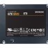 Samsung MZ-77Q8T0 2.5 8 TB Serial ATA V-NAND MLC
