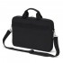 DICOTA D31685 laptop case 39.6 cm (15.6) Briefcase Black