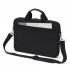 DICOTA D31685 laptop case 39.6 cm (15.6) Briefcase Black