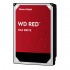 Western Digital WD Red 3.5 12 TB Serial ATA III