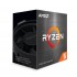 AMD Ryzen 7 5700G processor 3.8 GHz 16 MB L3 Box