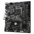 Gigabyte H510M S2 motherboard Intel H510 LGA 1200 (Socket H5) micro ATX