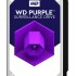 Western Digital Purple 3.5 12000 GB Serial ATA III