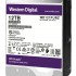 Western Digital Purple 3.5 12 TB Serial ATA III
