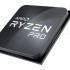 AMD Ryzen YD240BC5M4MFB processor 3.6 GHz 4 MB Smart Cache