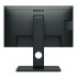 BenQ SW271C LED display 68.6 cm (27) 3840 x 2160 pixels 4K Ultra HD Black