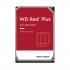 Western Digital WD Red Plus 3.5 10 TB Serial ATA III