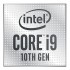Intel Core i9-10900K processor 3.7 GHz 20 MB Smart Cache