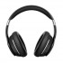 Edifier W820BT Headphones Wired  Wireless Head-band Calls/Music Bluetooth Black
