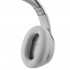 Edifier W820BT Headphones Wired  Wireless Head-band Calls/Music Bluetooth Gold