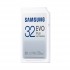 Samsung EVO Plus 32 GB SDXC UHS-I