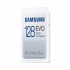 Samsung EVO Plus 128 GB SDXC UHS-I