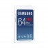 Samsung PRO Plus 64 GB SDXC UHS-I