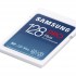 Samsung PRO Plus 128 GB SDXC UHS-I