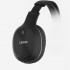 Edifier W800BT Plus Headphones Wired  Wireless Head-band Calls/Music Bluetooth Black