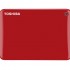 Toshiba Canvio Connect II 500GB external hard drive Red