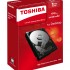 Toshiba P300 1TB 3.5 1000 GB Serial ATA III