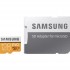 Samsung MB-MP128G 128 GB MicroSDXC UHS-I Class 10