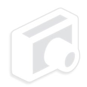 ASUS ZenWiFi AX Mini (XD4) – 3 Pack