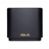ASUS ZenWiFi Mini XD4 Tri-band (2.4 GHz / 5 GHz / 5 GHz) Wi-Fi 6 (802.11ax) Black 4