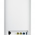 ASUS ZenWiFi AX Hybrid (XP4) Dual-band (2.4 GHz / 5 GHz) Wi-Fi 6 (802.11ax) White 2 Internal