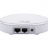 ASUS Lyra Mini x2 867 Mbit/s White