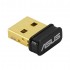 ASUS USB-N10 Nano B1 N150 Internal WLAN 150 Mbit/s