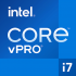 CPU INTEL Core I7-12700K 3.6GHz 25MB LGA1700 BOX
