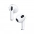 Apple AirPods (3rd generation) AirPods (3rd generation)