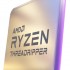 AMD Ryzen Threadripper 3990X processor 2.9 GHz 32 MB Last Level Cache