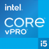 Intel Core i5-11600K processor 3.9 GHz 12 MB Smart Cache