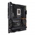 ASUS TUF GAMING Z690-PLUS D4 Intel Z690 LGA 1700 ATX