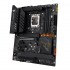 ASUS TUF GAMING Z690-PLUS D4 Intel Z690 LGA 1700 ATX