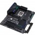 Asrock Z690 Extreme Intel Z690 LGA 1700 ATX