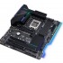 Asrock Z690 Extreme Intel Z690 LGA 1700 ATX