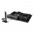 ASUS TUF GAMING Z690-PLUS WIFI D4 Intel Z690 LGA 1700 ATX