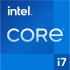 Intel Core i7-12700KF processor 25 MB Smart Cache Box