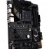 ASUS TUF GAMING B550-PLUS WIFI II AMD B550 Socket AM4 ATX