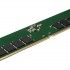 Kingston Technology ValueRAM KVR48U40BS8-16 memory module 16 GB 1 x 16 GB DDR5 4800 MHz