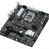 Asrock Z690 Phantom Gaming 4/D5 Intel Z690 LGA 1700 ATX