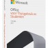 Microsoft Office 2021 Home  Student Office suite Full 1 license(s) Dutch